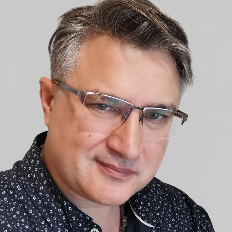 Zoltán Juhász