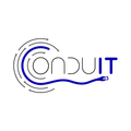 Conduit logó