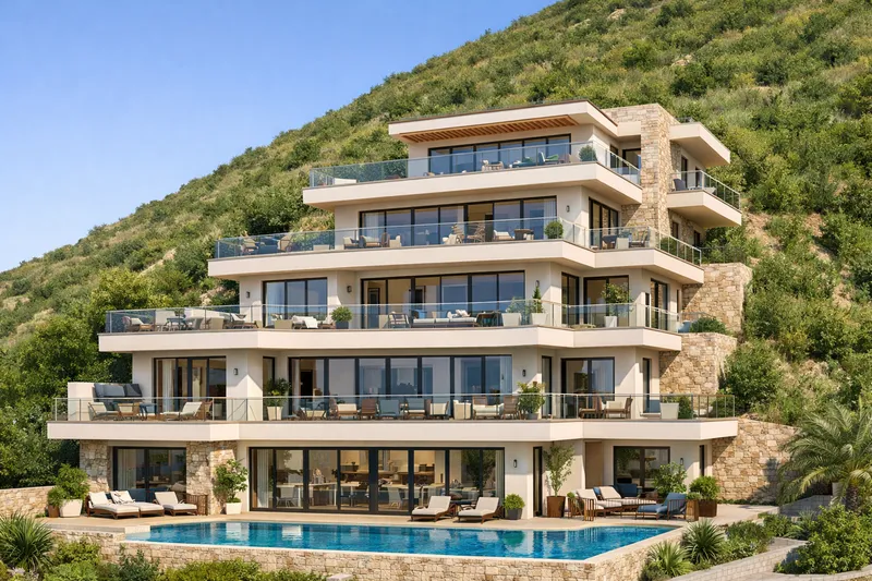 Nemesbük (Zala) - projekt kép