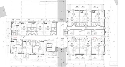 Parádsasvár földszint