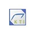 KTI logó