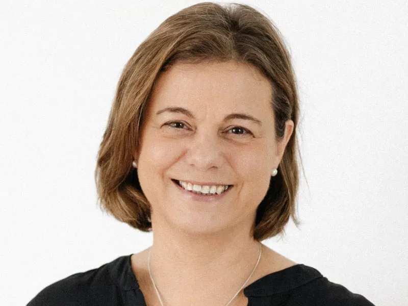 Krisztina Mészáros G.